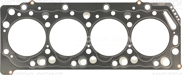 Gasket, cylinder head